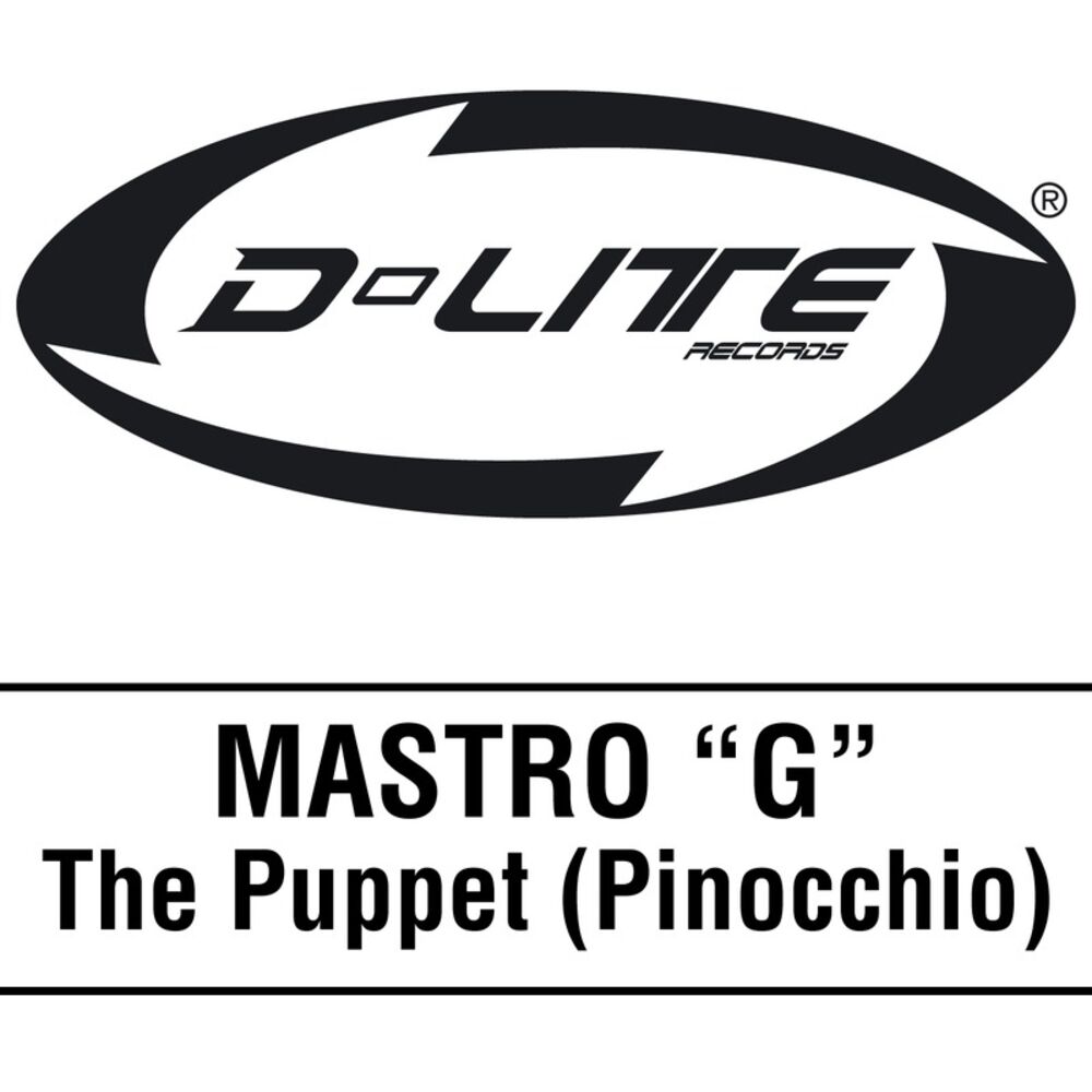The Puppet