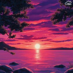 Cover of nostalgic moments