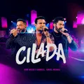 Cilada
