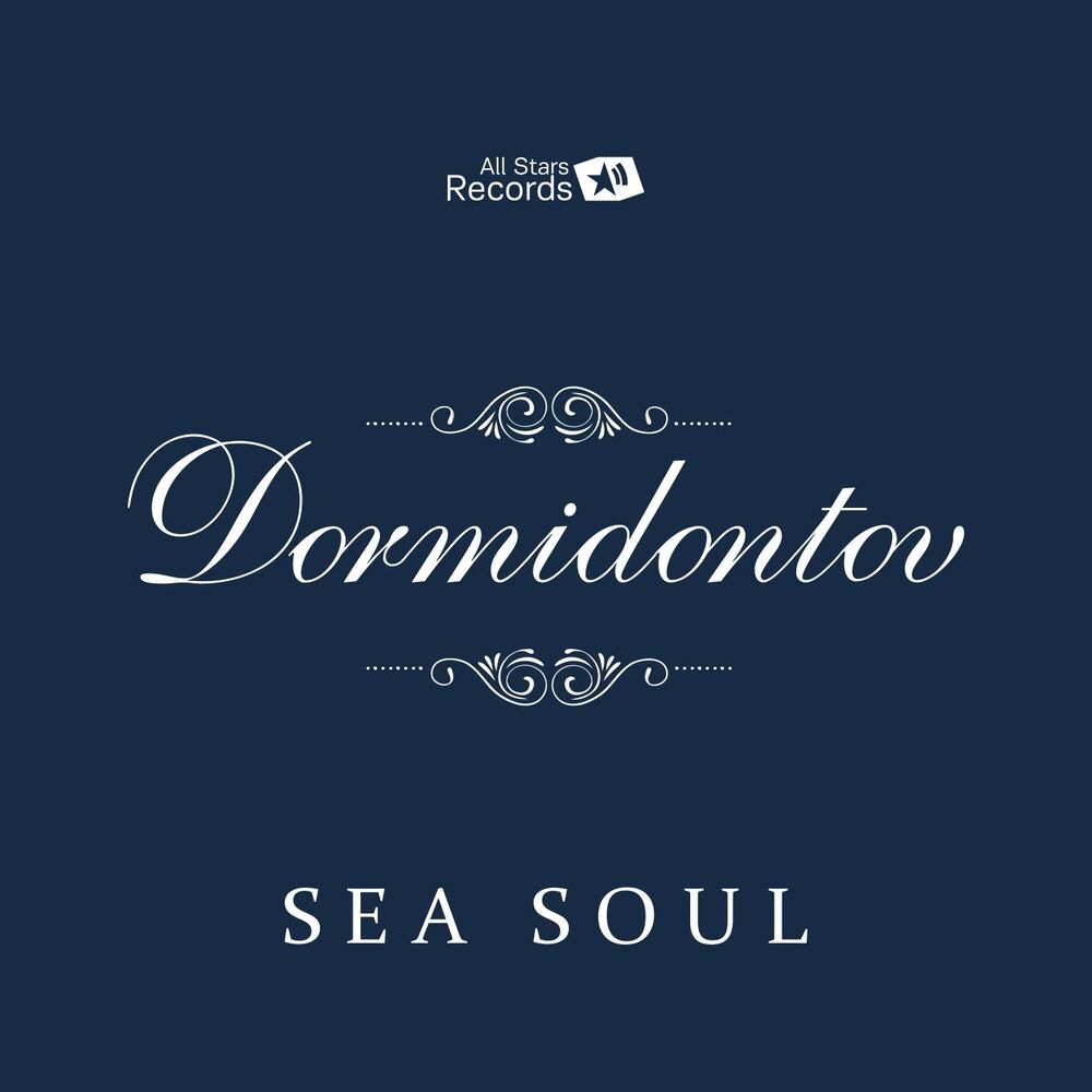 Picture of Sea Soul