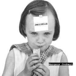 Cover of 2Moiselle