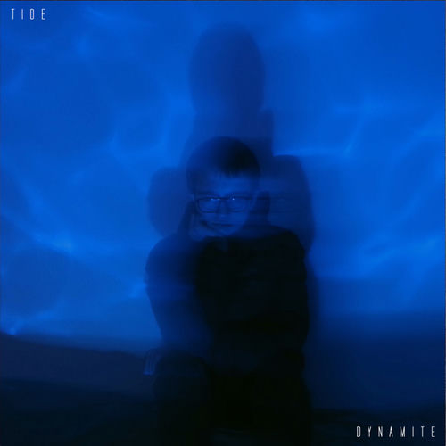 Tide