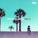 Moonlight (Original Mix) by Indifferent Guy album cover