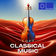 10 Preludes, Op. 23: No. 10, Largo (Arr. for Cello and Piano)