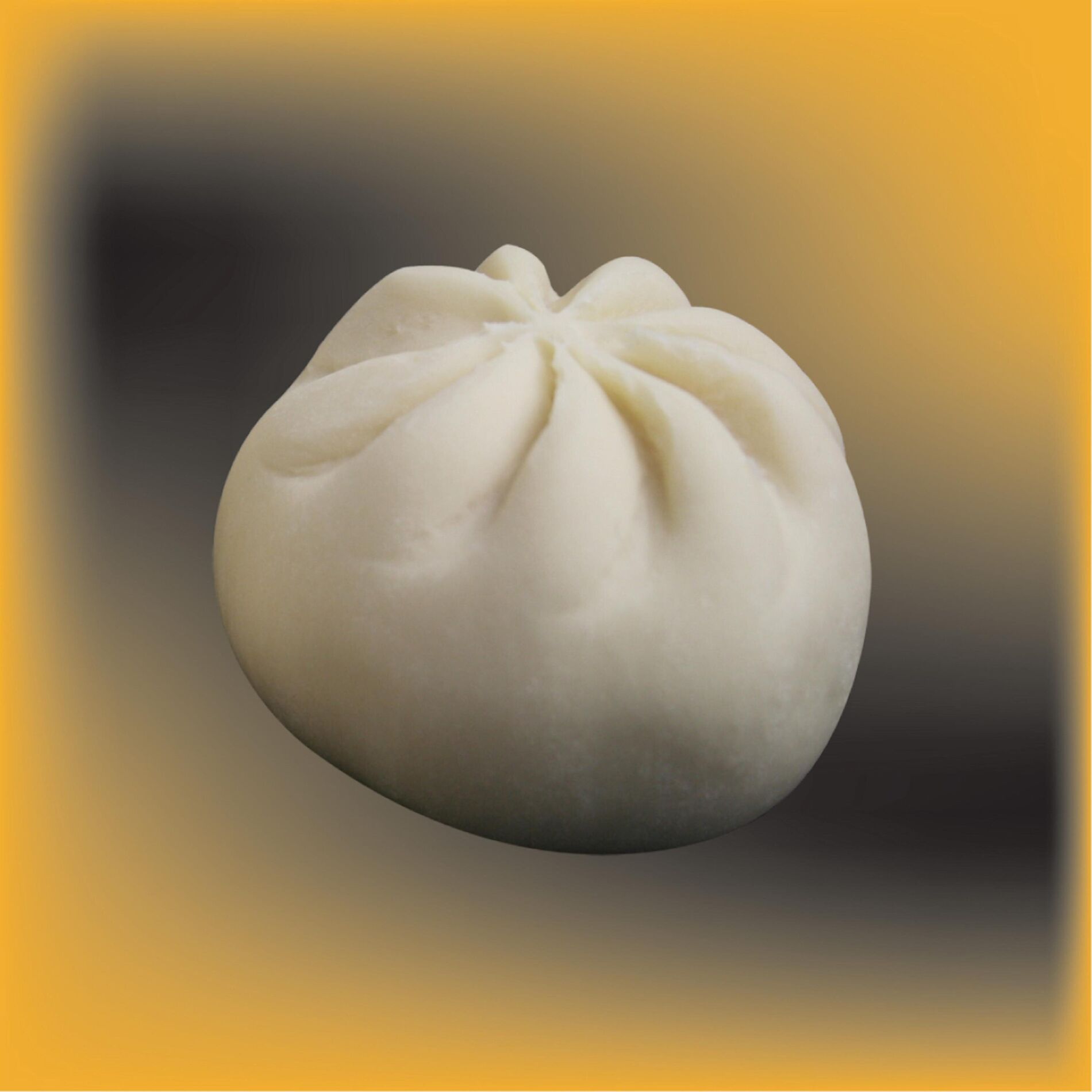 Album cover of Like Silk