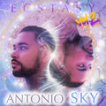 Ecstasy, Vol. 2 (Bachata)