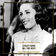 Just Let Me Cry by Lesley Gore album cover