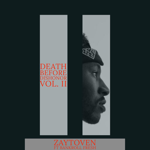 G-RAP【SOLOC】Death Before Dishonor G-RAP【SOLOC】Death Before Dishonor Soloc – Death Before Dishonor
