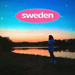 Cover of Sweden (feat. Joze & Andres Orihuela)