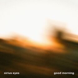 Cover of Good Morning