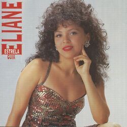 Cover of Estrela Guia