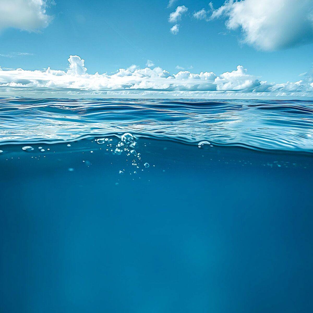 Album cover of 50 Water Sounds: Ambience For Healing