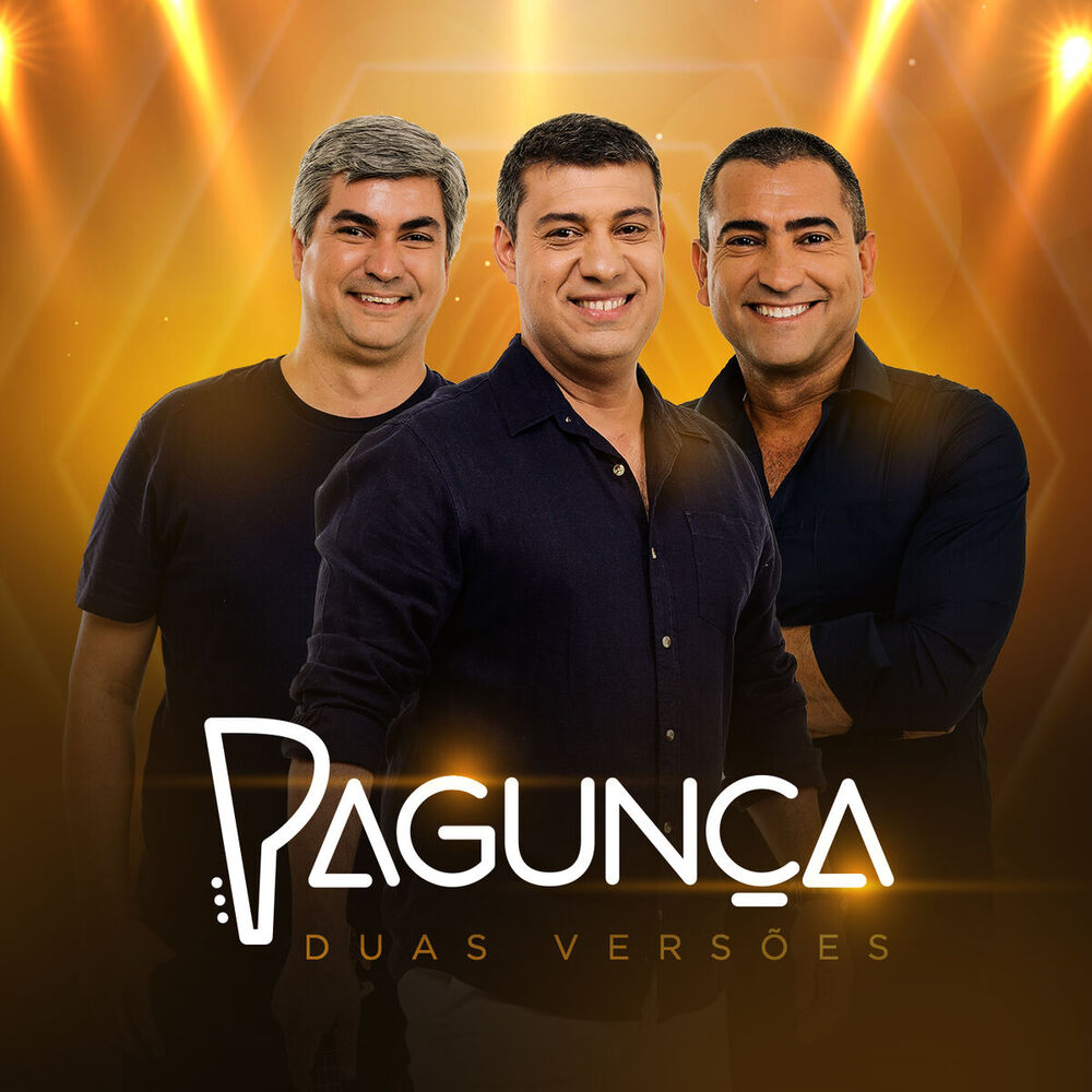 Picture of Duas Versões