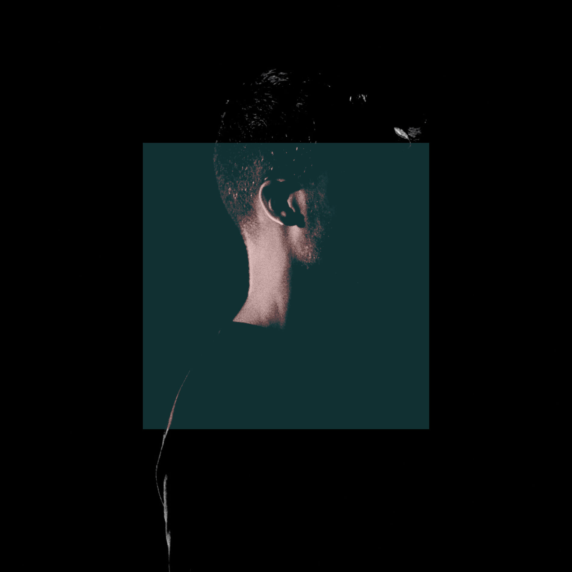 Album cover of Ready to Talk