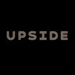 Cover of Upside