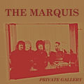 Private Gallery