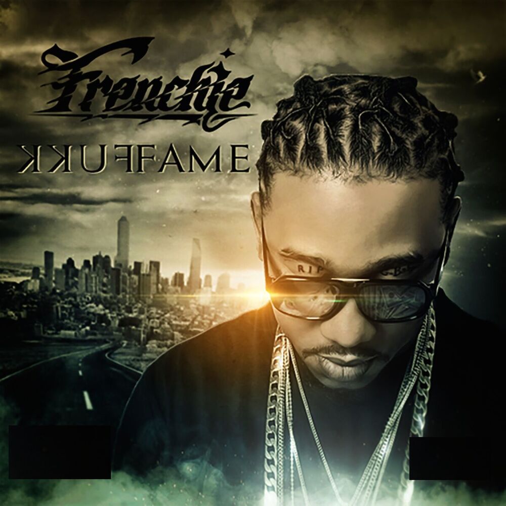 Picture of Fukk Fame