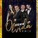 Usted No Me Olvida (Remix)