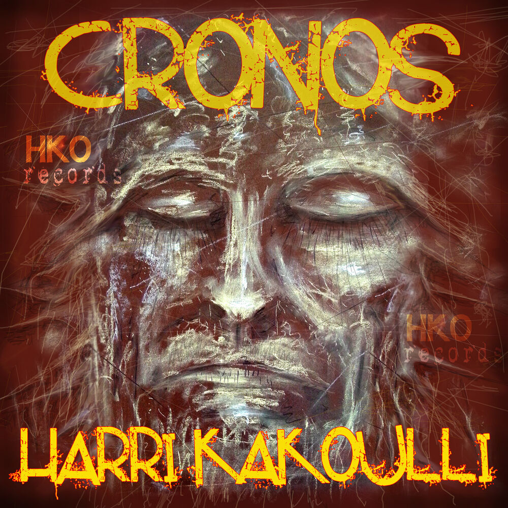 Picture of Cronos