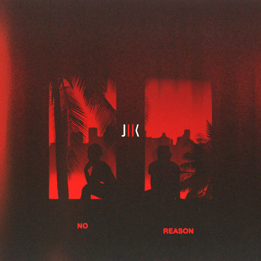 Picture of No Reason