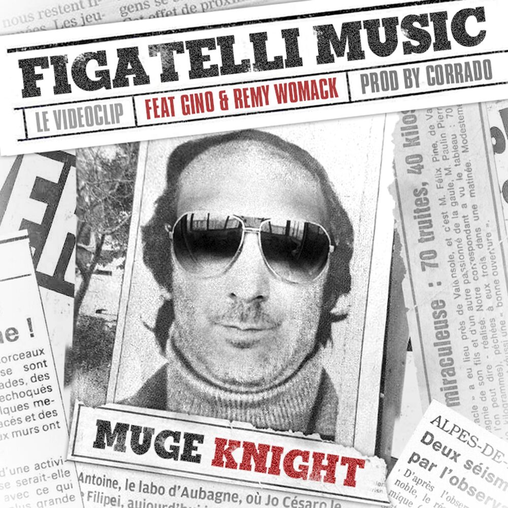 Picture of Figatelli Music