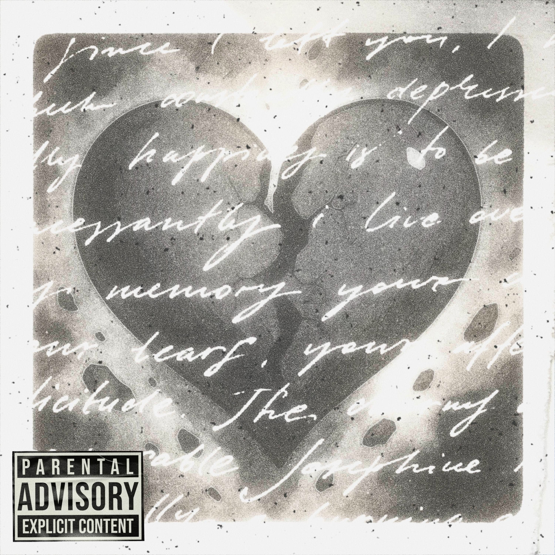 Album cover of Was Ich Tat