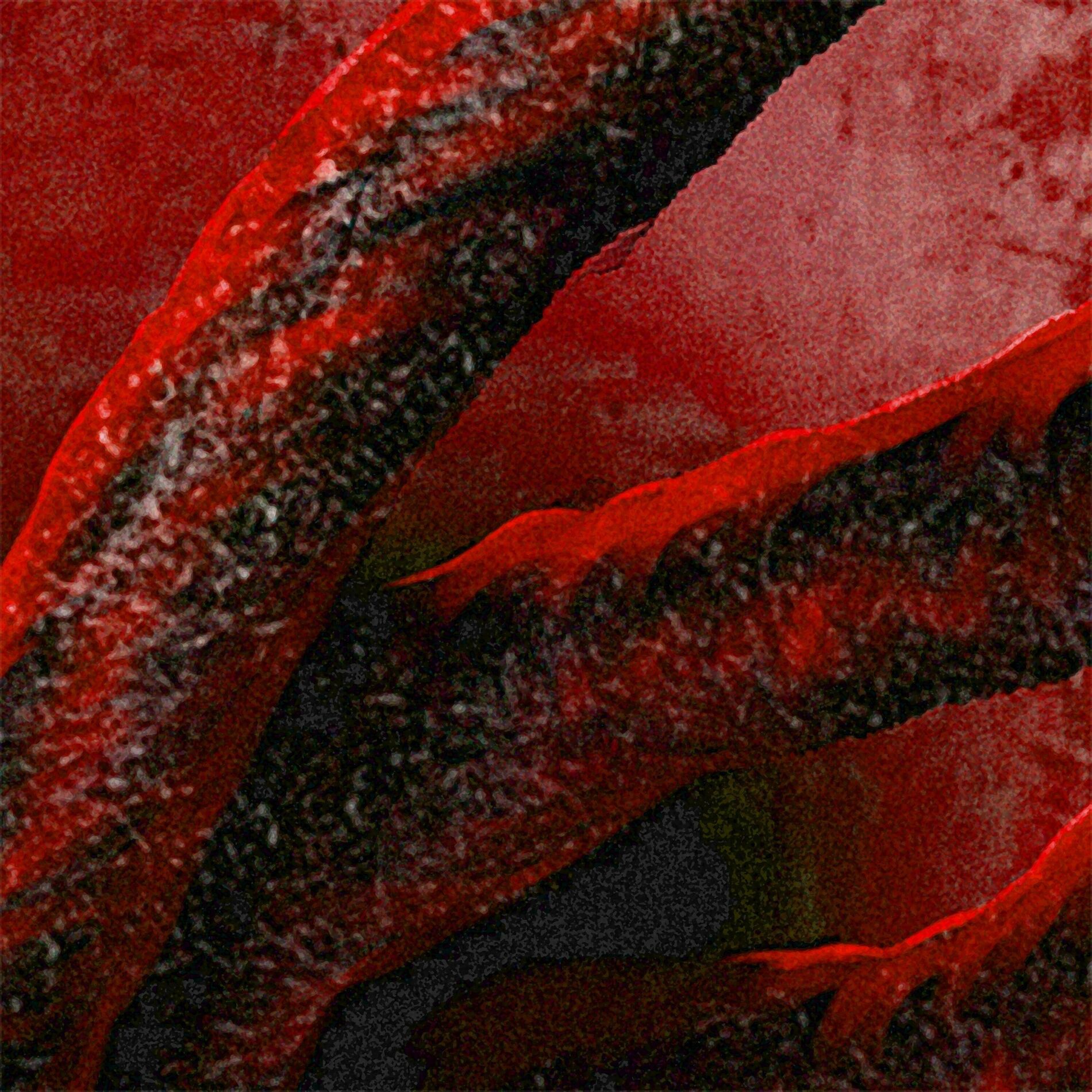Album cover of Diabólico (Slowed)