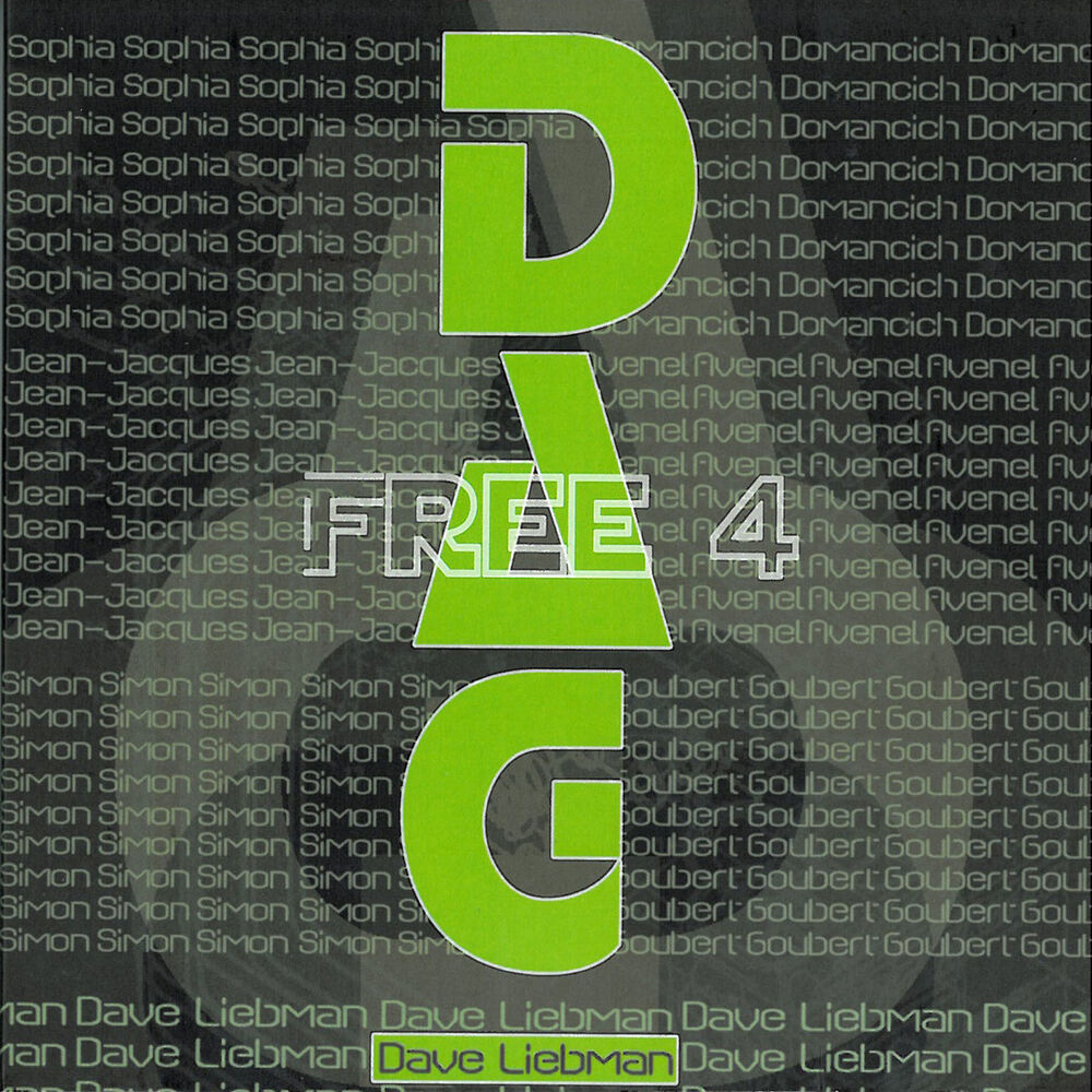 Picture of Free 4