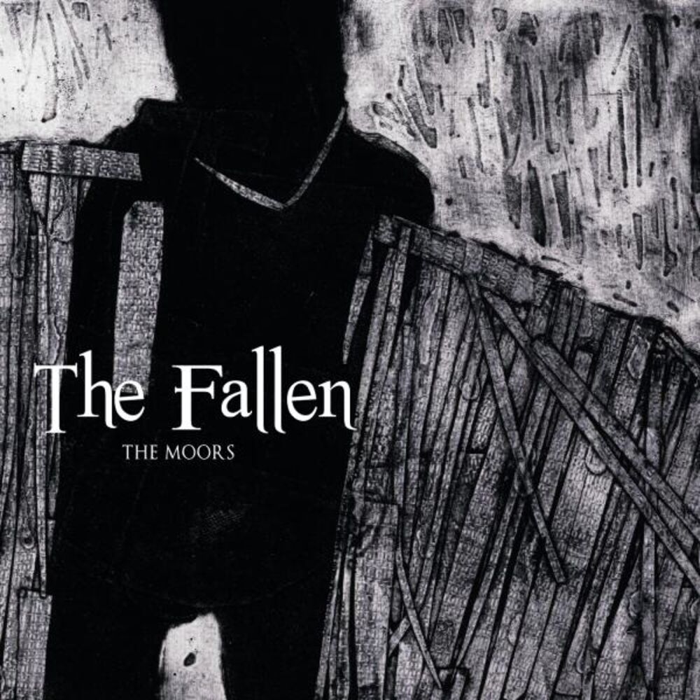 Picture of The Fallen