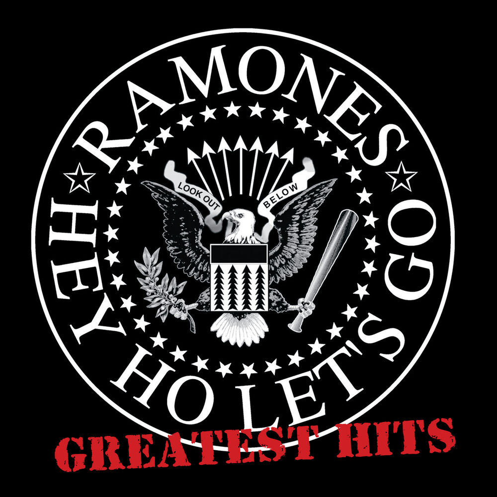 Picture of Greatest Hits