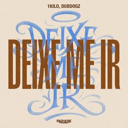 music cover