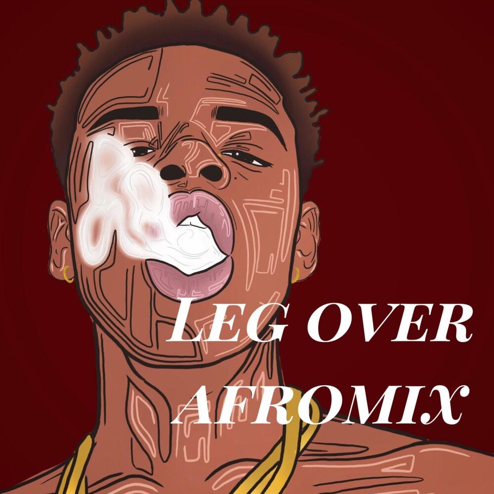 Picture of Leg Over
