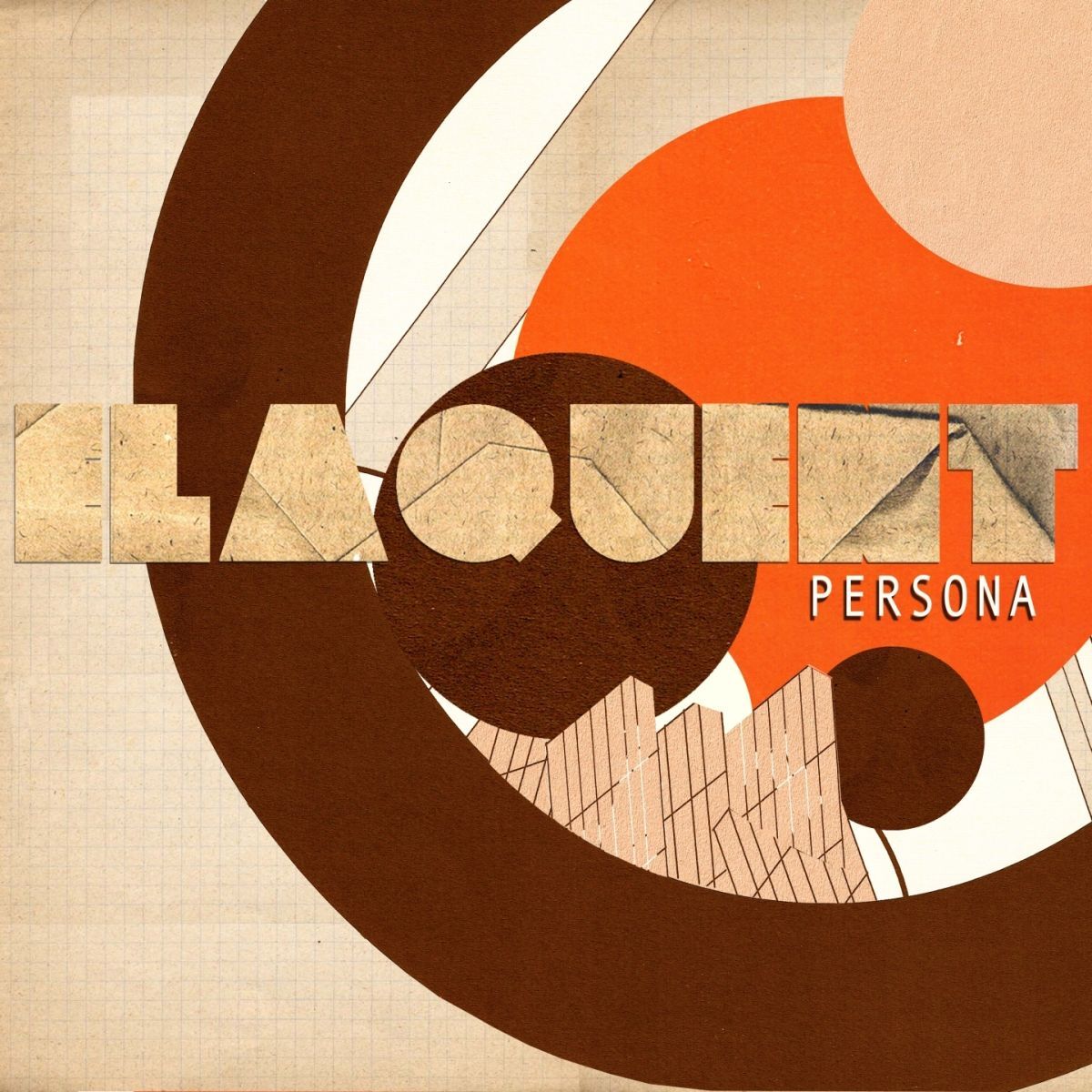 Album cover of Shogun's Orders