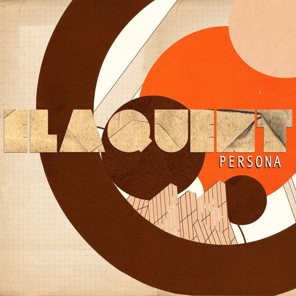 Picture of Persona