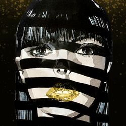 Cover of Exotica (Deluxe)