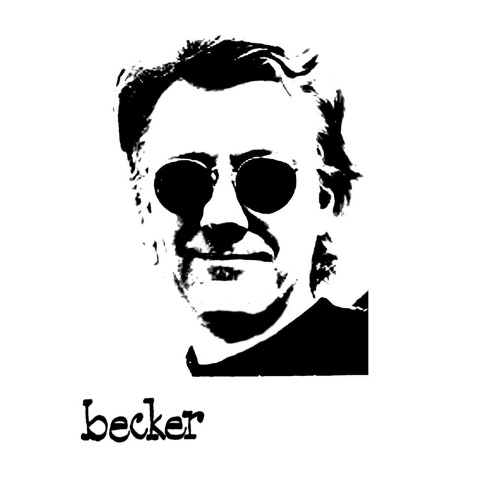 Picture of Beck Tunes