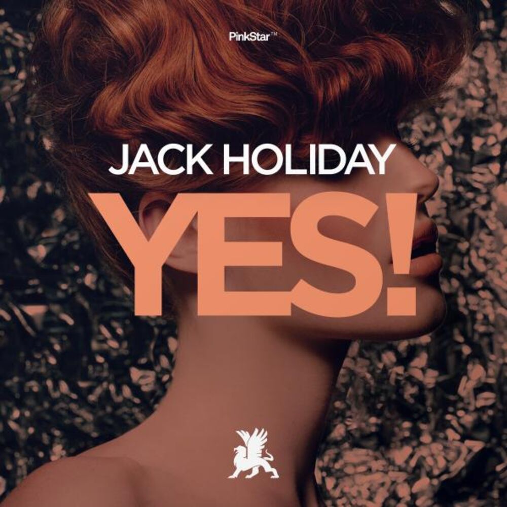 Picture of Yes!