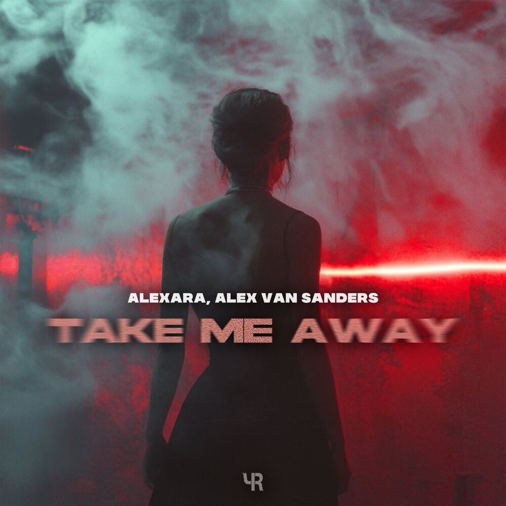 Picture of Take Me Away