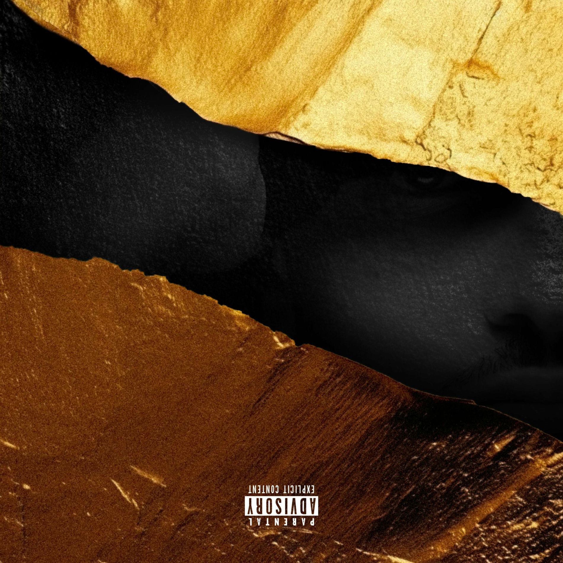 Album cover of Title Shot