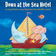 Nothing But a Child by Eliza Gilkyson album cover