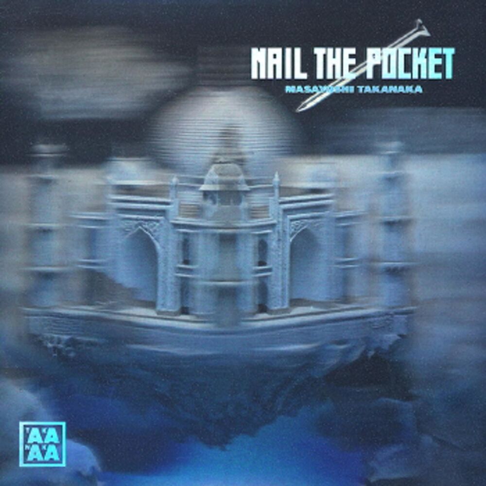 Picture of Nail The Pocket