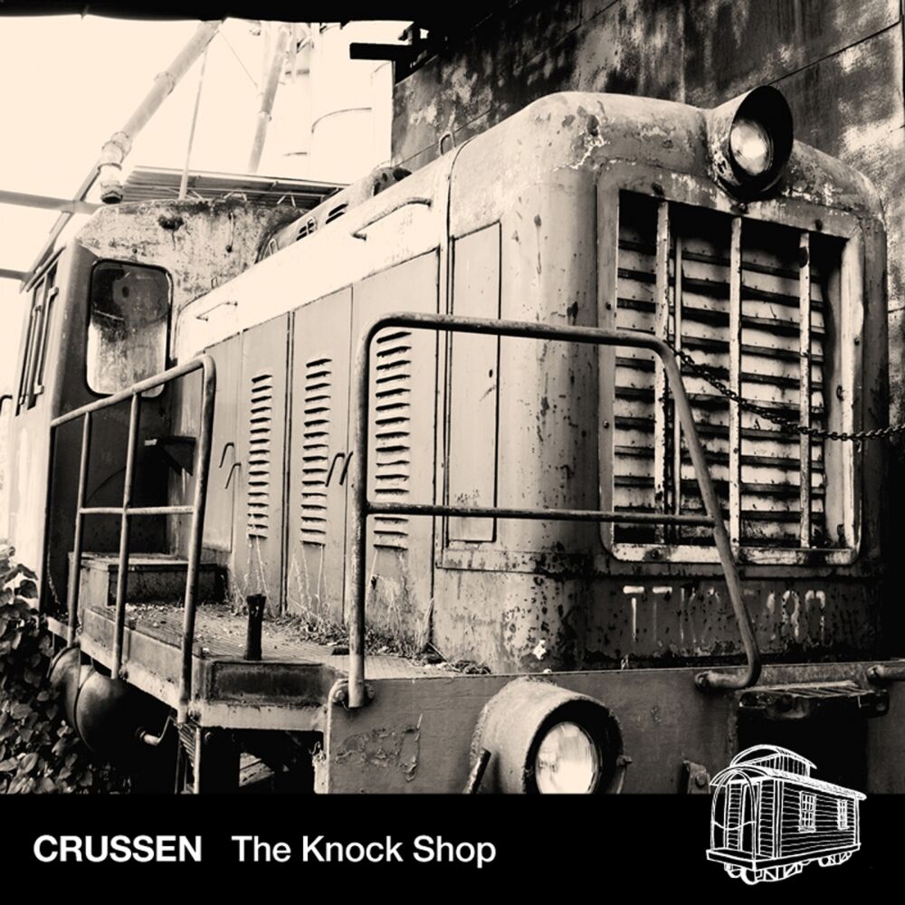 Picture of The Knock Shop