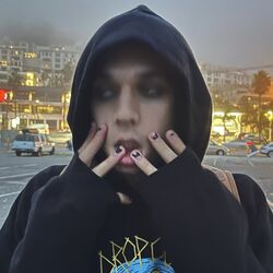 Cover of Make It to Monday