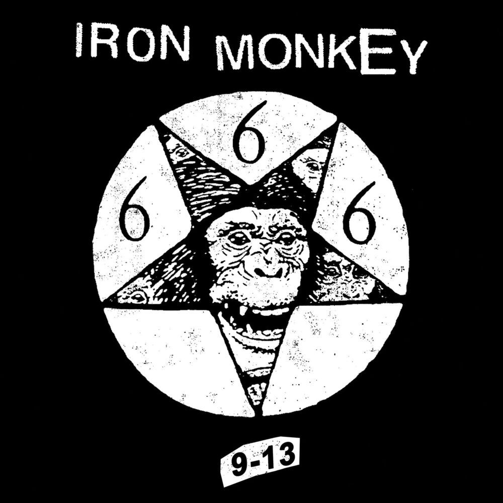 Picture of 9-13