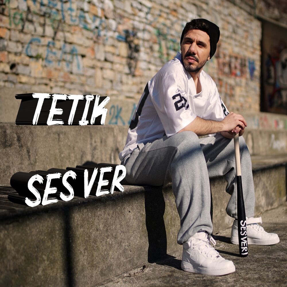 Picture of Ses Ver