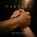 Partida