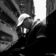 Grind (feat. Joey Jewish, Ki'shon Furlow & Shad Gill)