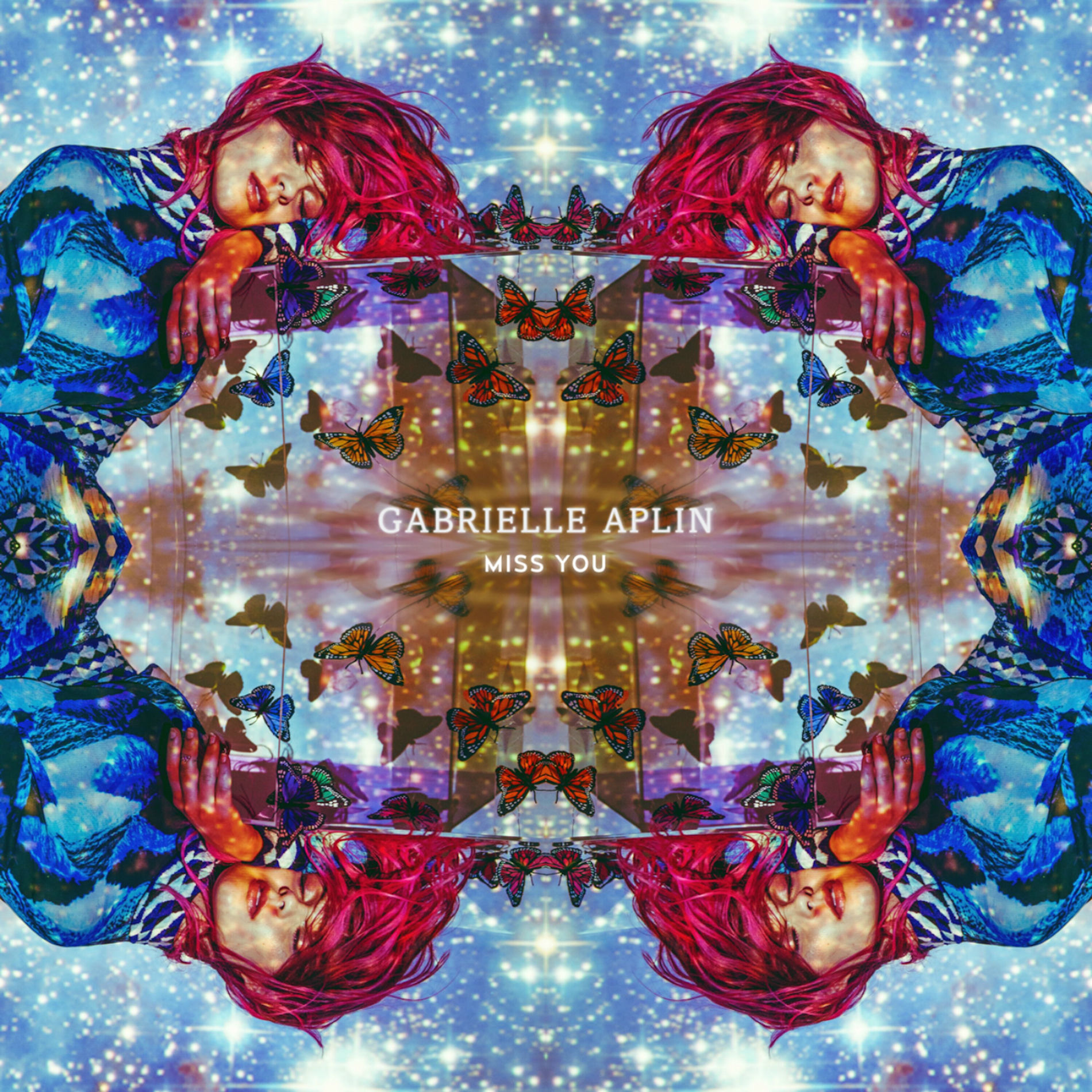 Album cover of Run for Cover