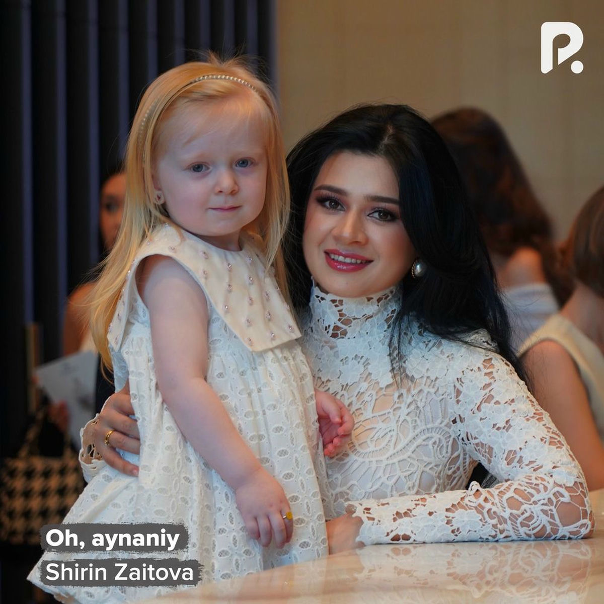 Gozal qoshnining eshak foto it uslubi Juda keksa ayollar bilan jinsiy aloqa