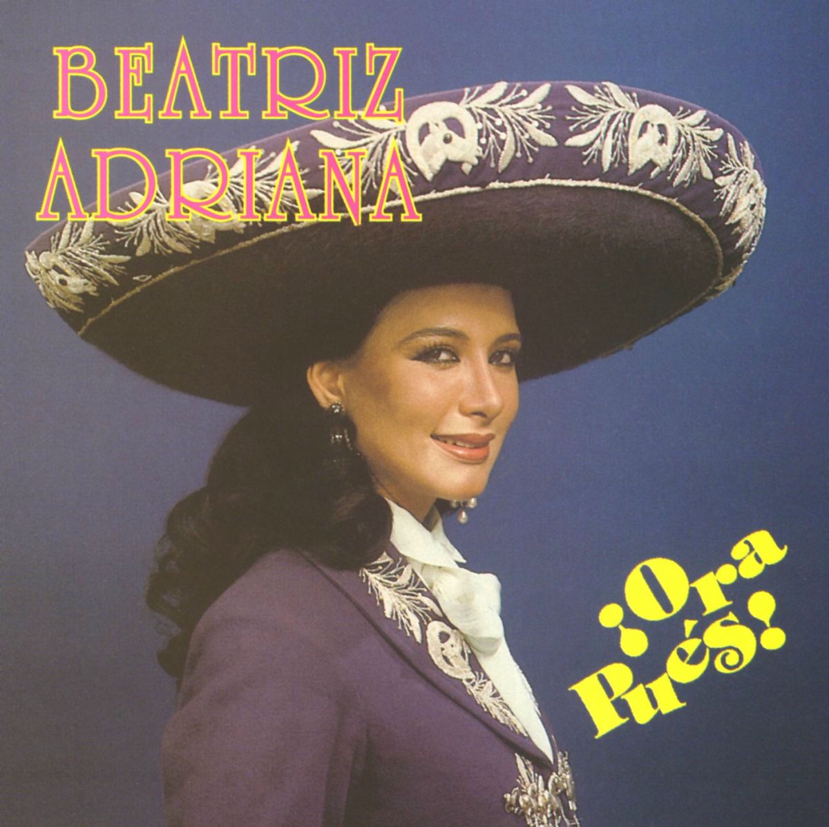 Album cover of El cofrecito